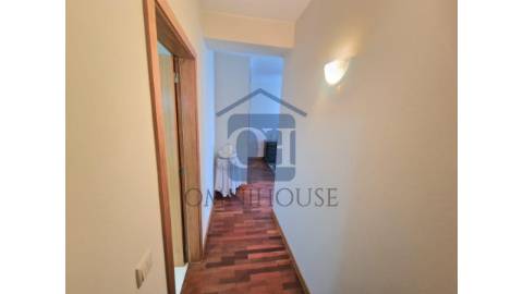 🏙️ Apartamento T4 com 173 m&sup2; no Centro de...