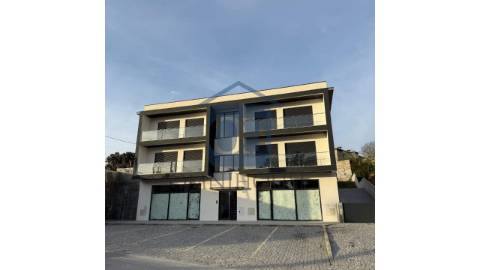 📍 Vila Caiz tem um novo "spot"... e pode ser o...