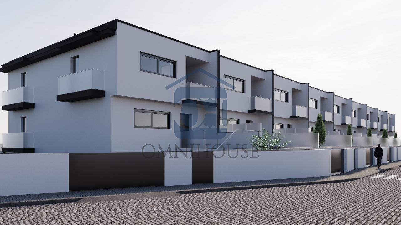 Localiza&ccedil;&atilde;o&nbsp; |&nbsp;...