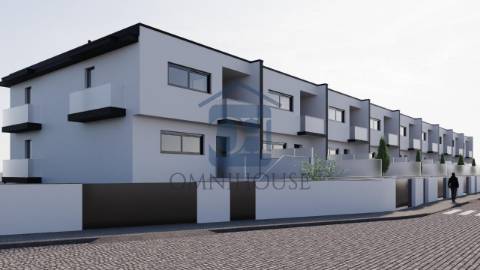 Localiza&ccedil;&atilde;o&nbsp; |&nbsp;...