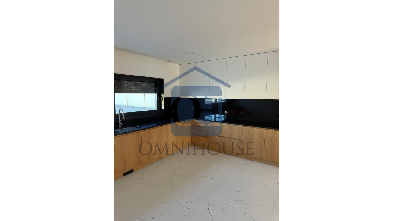 Localiza&ccedil;&atilde;o&nbsp; |&nbsp;...