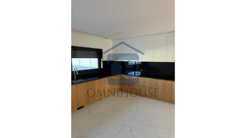 Localiza&ccedil;&atilde;o&nbsp; |&nbsp;...