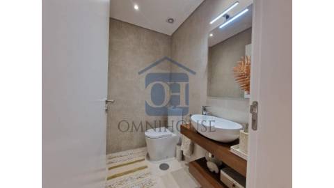 Localiza&ccedil;&atilde;o&nbsp; |&nbsp;...