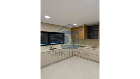 Localiza&ccedil;&atilde;o&nbsp; |&nbsp;...