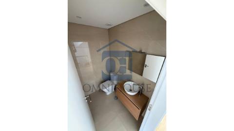 Localiza&ccedil;&atilde;o&nbsp; |&nbsp;...