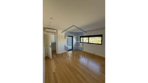 Localiza&ccedil;&atilde;o&nbsp; |&nbsp;...