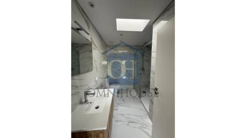 Localiza&ccedil;&atilde;o&nbsp; |&nbsp;...