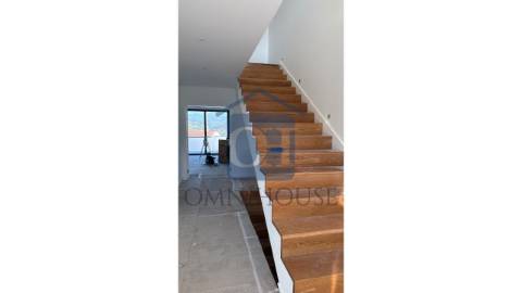 Localiza&ccedil;&atilde;o&nbsp; |&nbsp;...