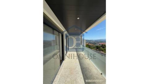 Localiza&ccedil;&atilde;o&nbsp; |&nbsp;...