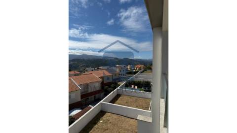 Localiza&ccedil;&atilde;o&nbsp; |&nbsp;...