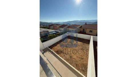 Localiza&ccedil;&atilde;o&nbsp; |&nbsp;...