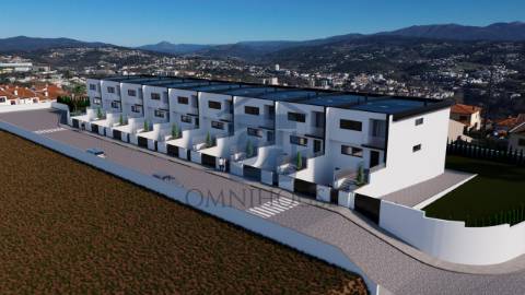 Localiza&ccedil;&atilde;o&nbsp; |&nbsp;...