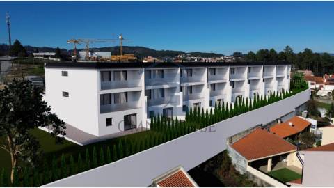 Localiza&ccedil;&atilde;o&nbsp; |&nbsp;...