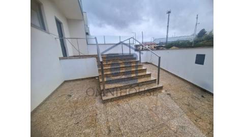 Localiza&ccedil;&atilde;o&nbsp; |&nbsp;...