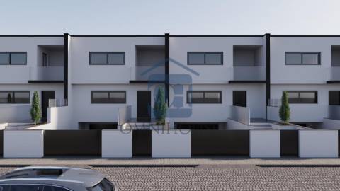 Localiza&ccedil;&atilde;o&nbsp; |&nbsp;...