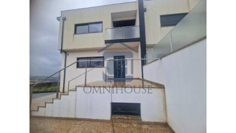 Localiza&ccedil;&atilde;o&nbsp; |&nbsp;...