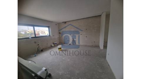 Localiza&ccedil;&atilde;o&nbsp; |&nbsp;...