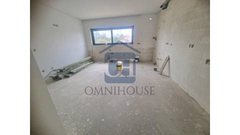 Localiza&ccedil;&atilde;o&nbsp; |&nbsp;...