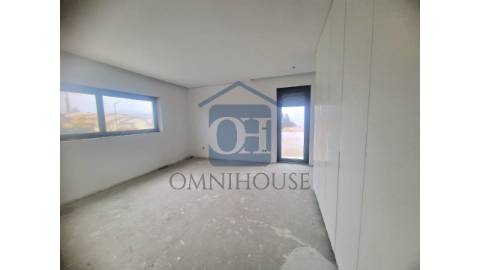 Localiza&ccedil;&atilde;o&nbsp; |&nbsp;...