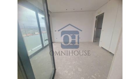 Localiza&ccedil;&atilde;o&nbsp; |&nbsp;...