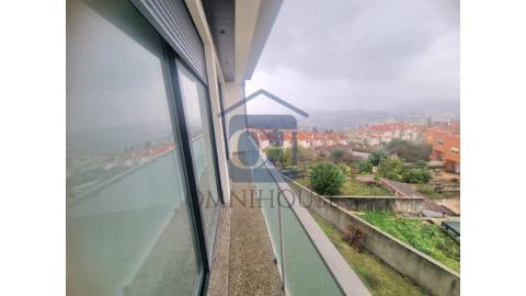 Localiza&ccedil;&atilde;o&nbsp; |&nbsp;...