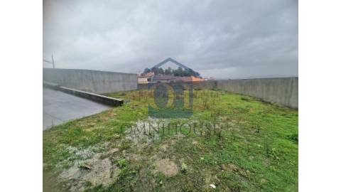 Localiza&ccedil;&atilde;o&nbsp; |&nbsp;...