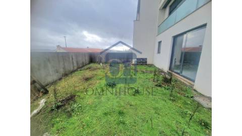 Localiza&ccedil;&atilde;o&nbsp; |&nbsp;...