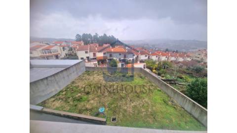 Localiza&ccedil;&atilde;o&nbsp; |&nbsp;...