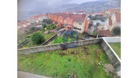 Localiza&ccedil;&atilde;o&nbsp; |&nbsp;...