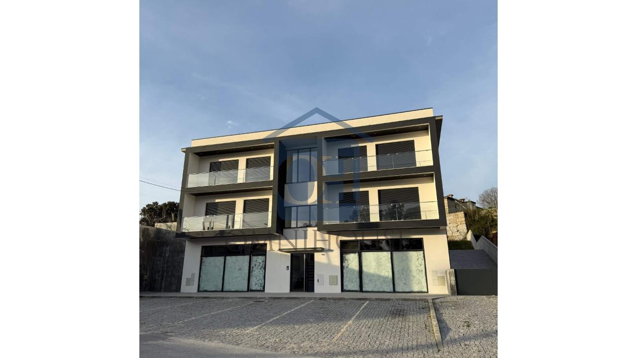 A tua ideia &eacute; grande? Finalmente...