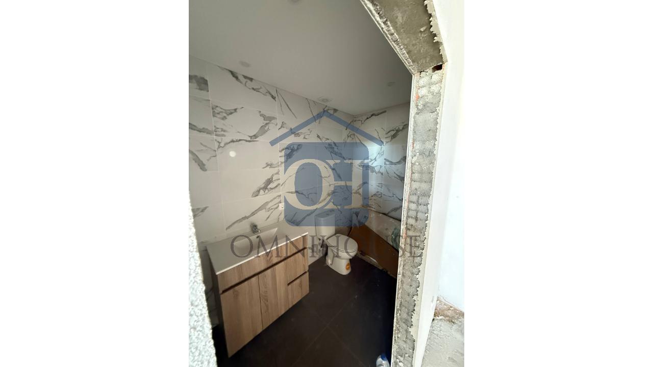 A tua ideia &eacute; grande? Finalmente...