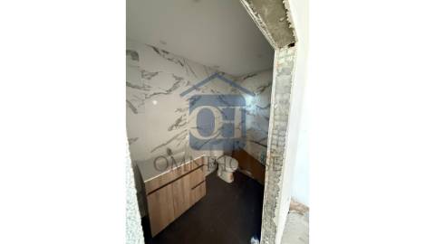 A tua ideia &eacute; grande? Finalmente...