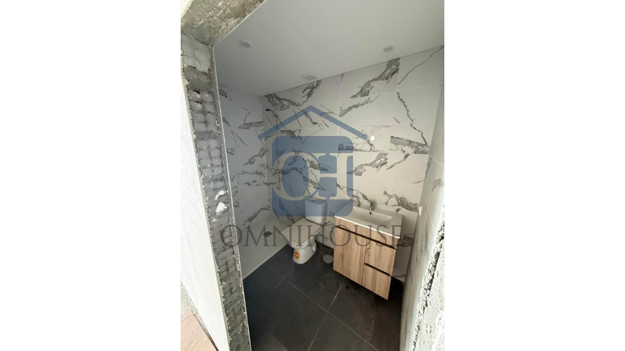 A tua ideia &eacute; grande? Finalmente...