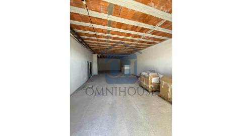 A tua ideia &eacute; grande? Finalmente...