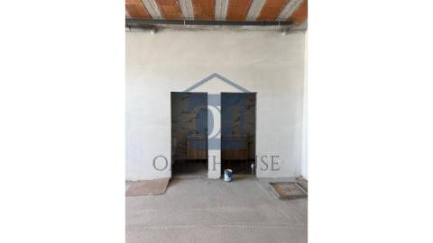 A tua ideia &eacute; grande? Finalmente...