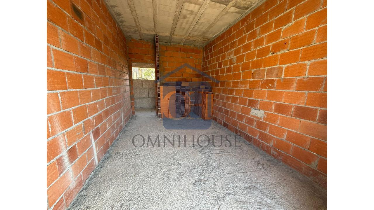 🏗️ Oportunidade em Gondar: Moradia T3 em...