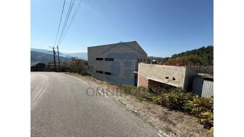 🏗️ Oportunidade em Gondar: Moradia T3 em...