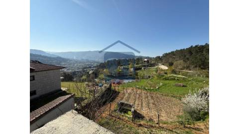 🏗️ Oportunidade em Gondar: Moradia T3 em...