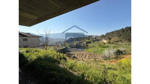 🏗️ Oportunidade em Gondar: Moradia T3 em...