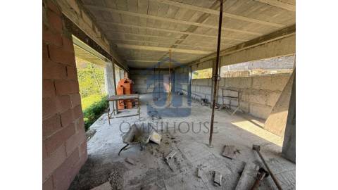 🏗️ Oportunidade em Gondar: Moradia T3 em...