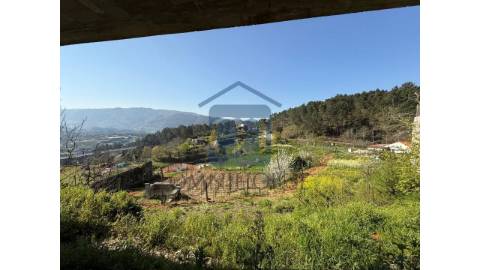 🏗️ Oportunidade em Gondar: Moradia T3 em...