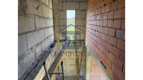 🏗️ Oportunidade em Gondar: Moradia T3 em...