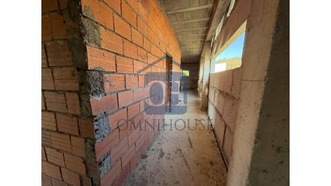 🏗️ Oportunidade em Gondar: Moradia T3 em...