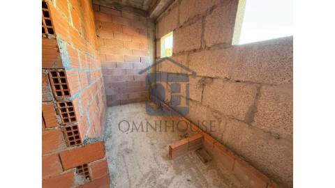 🏗️ Oportunidade em Gondar: Moradia T3 em...