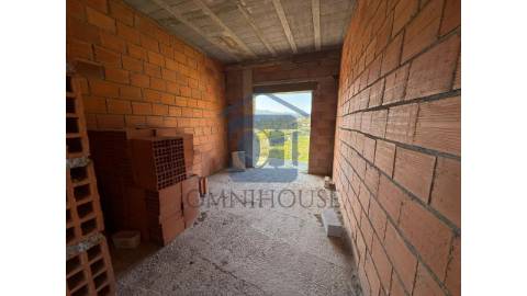 🏗️ Oportunidade em Gondar: Moradia T3 em...