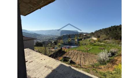 🏗️ Oportunidade em Gondar: Moradia T3 em...