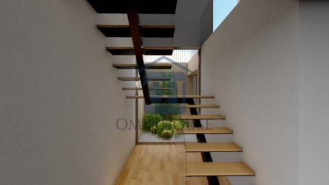 ARQUITETURA MODERNA | PISCINA | ESPAÇO...