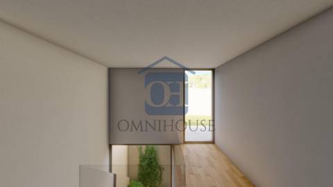 ARQUITETURA MODERNA | PISCINA | ESPAÇO...