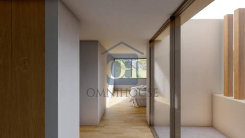 ARQUITETURA MODERNA | PISCINA | ESPAÇO...