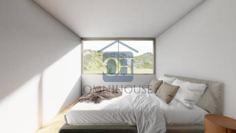 ARQUITETURA MODERNA | PISCINA | ESPAÇO...